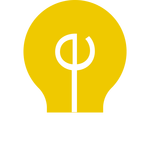 Emerge lightbulb logo